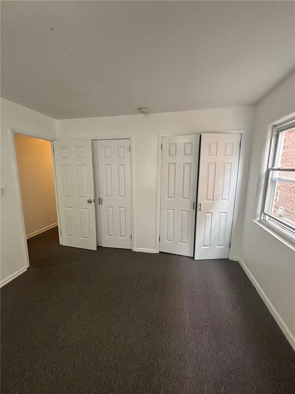 4327 215th Street Property Photo 15