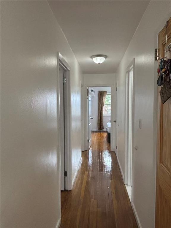 4327 215th Street Property Photo 17