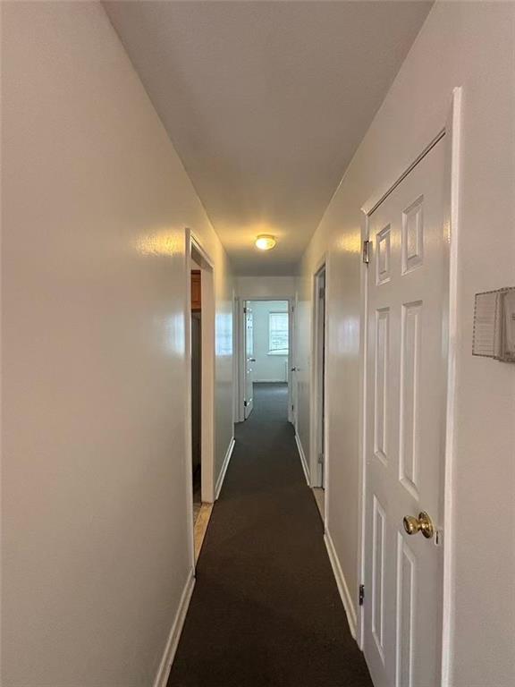 4327 215th Street Property Photo 18