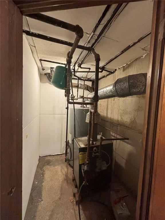 4327 215th Street Property Photo 20