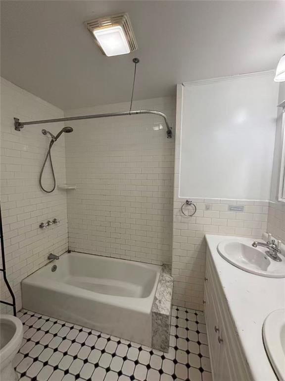 4327 215th Street Property Photo 22