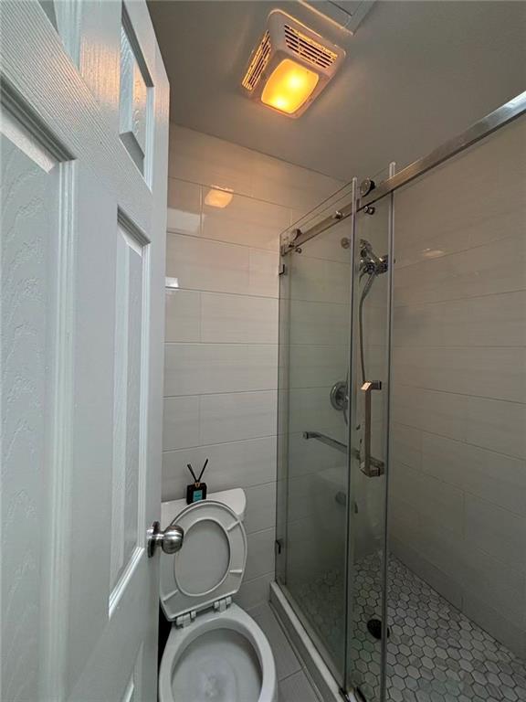 4327 215th Street Property Photo 23