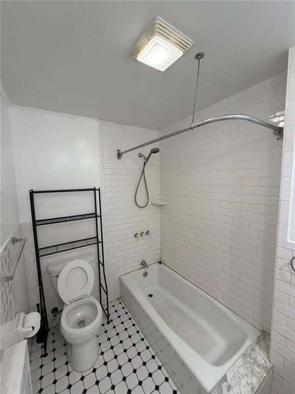 4327 215th Street Property Photo 25