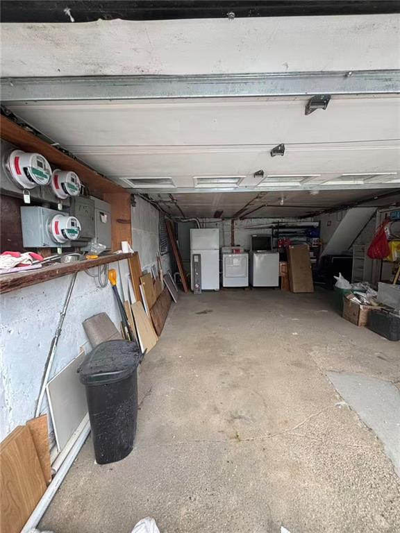 4327 215th Street Property Photo 28