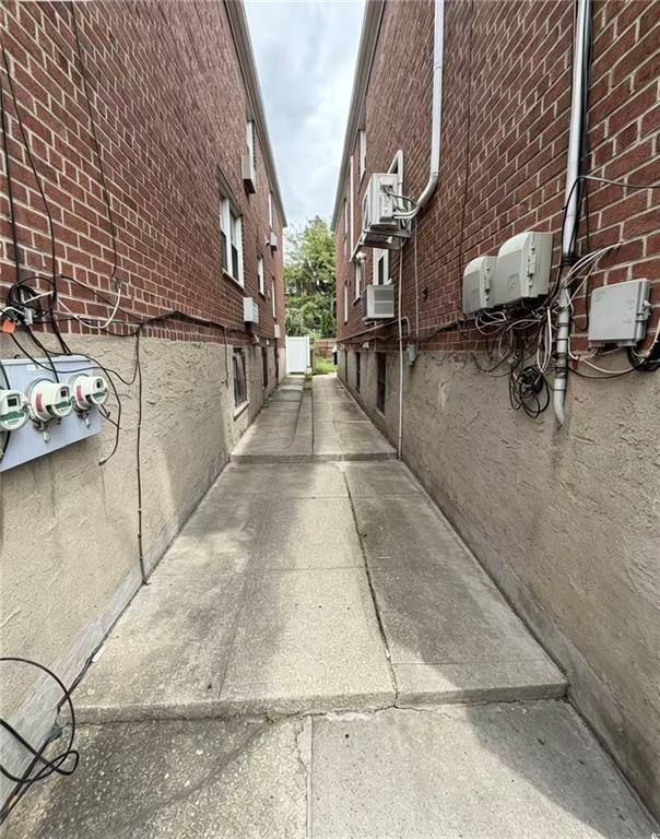 4327 215th Street Property Photo 30