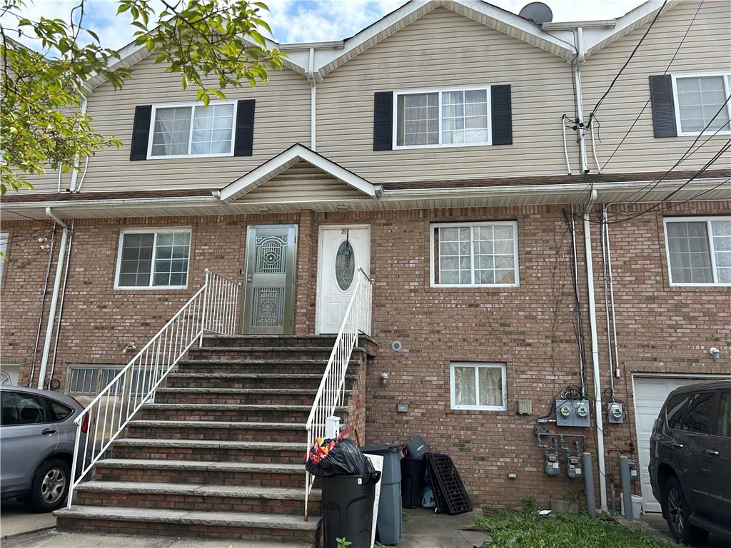58 Roff Street Property Photo 1