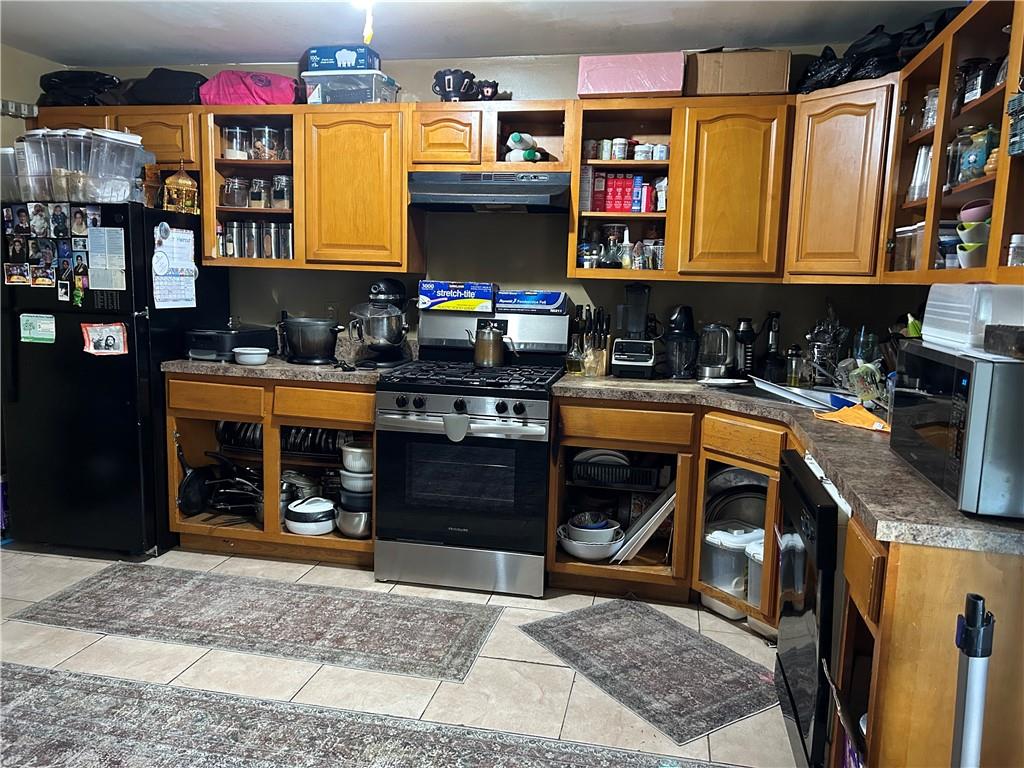 58 Roff Street Property Photo 3