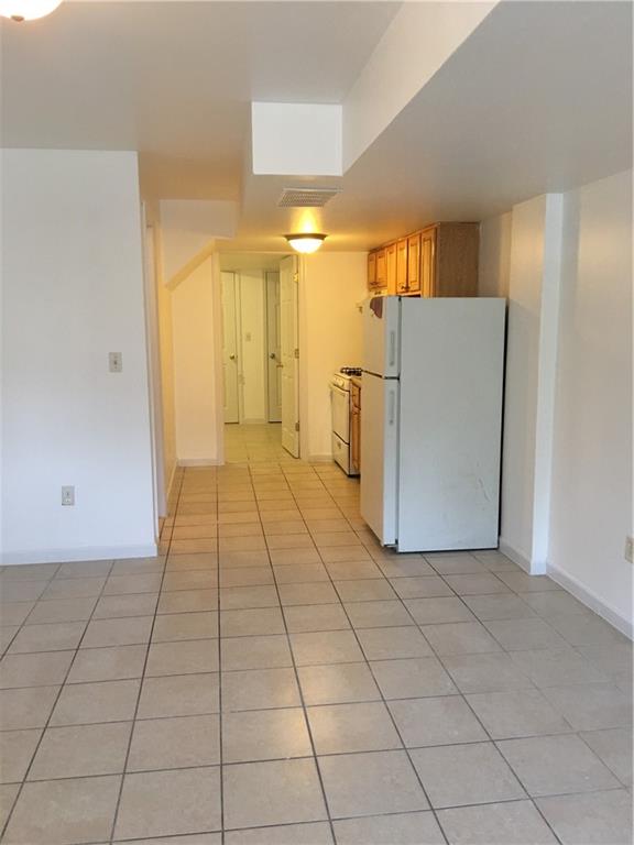 58 Roff Street Property Photo 4