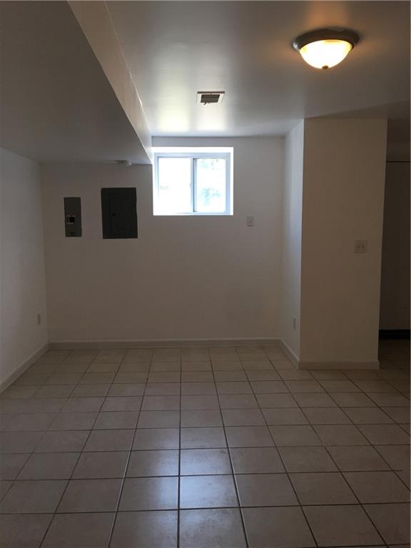 58 Roff Street Property Photo 5