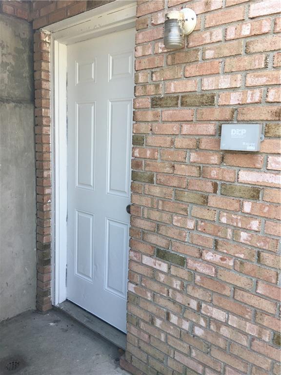 58 Roff Street Property Photo 7