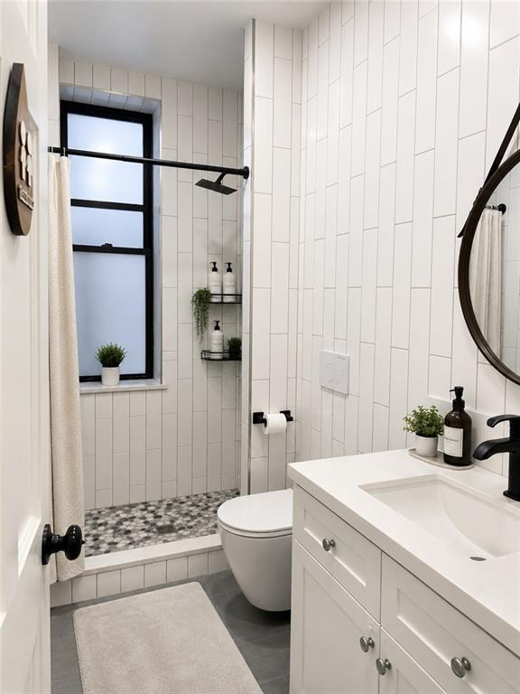 7501 Ridge Boulevard 1c Property Photo 3