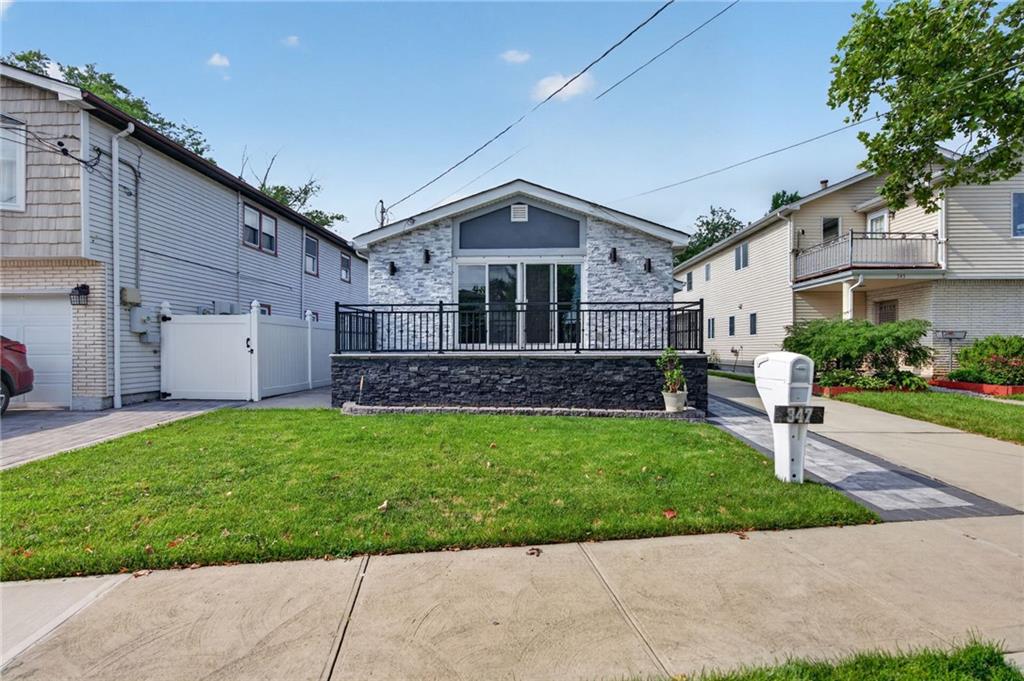 347 Katan Avenue Property Photo 3