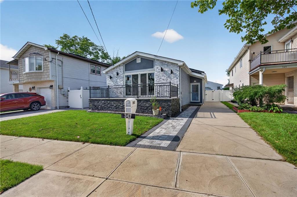 347 Katan Avenue Property Photo 4