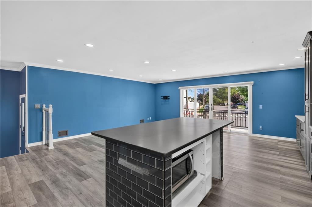 347 Katan Avenue Property Photo 11