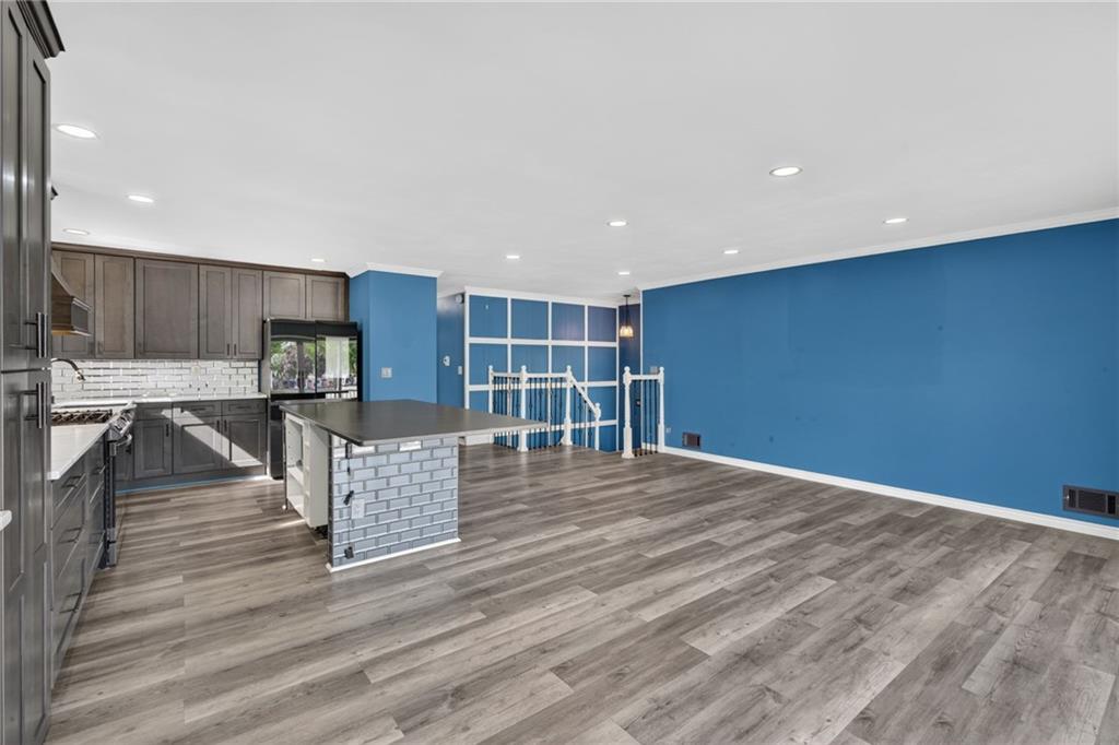 347 Katan Avenue Property Photo 13