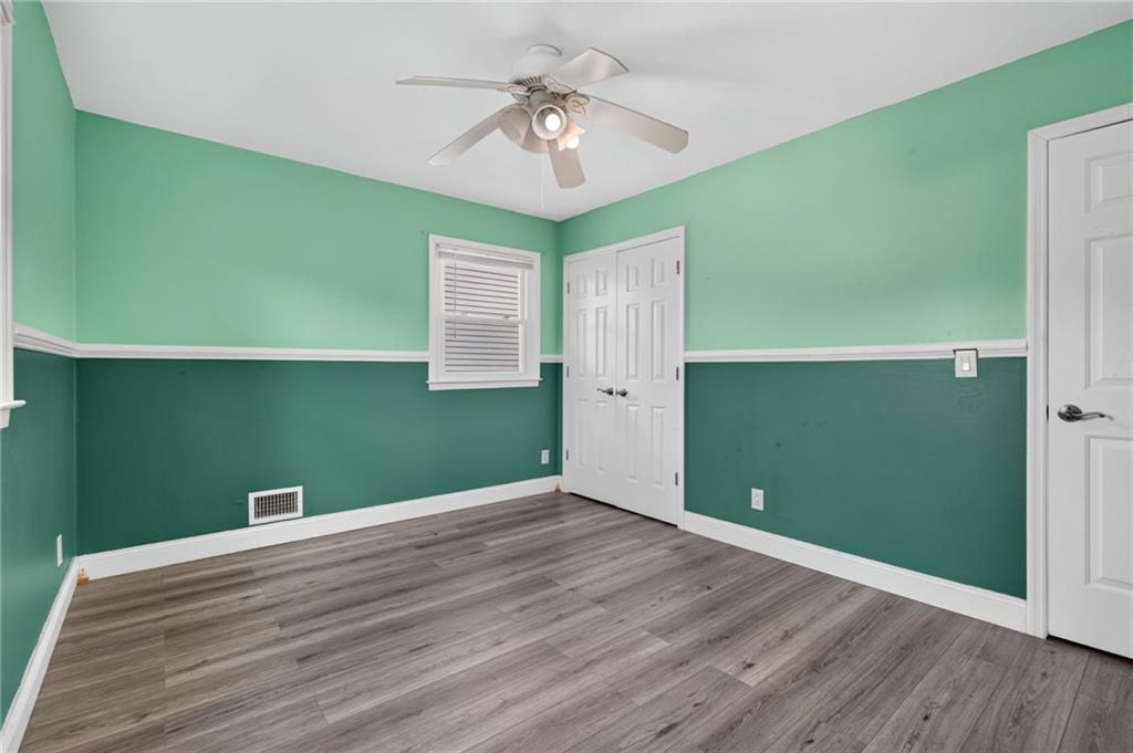 347 Katan Avenue Property Photo 19