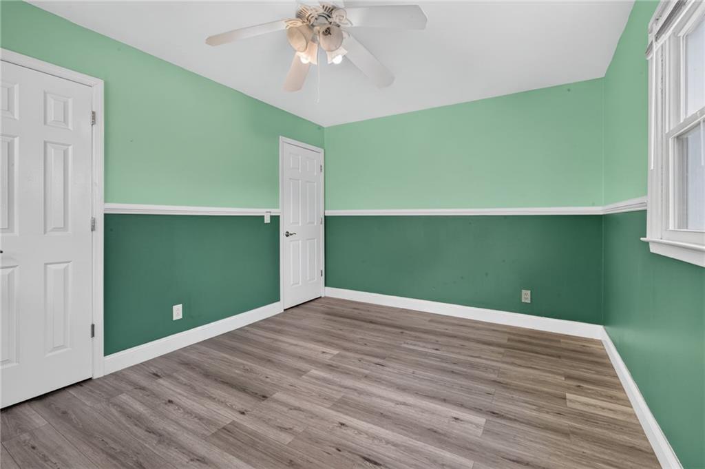 347 Katan Avenue Property Photo 20