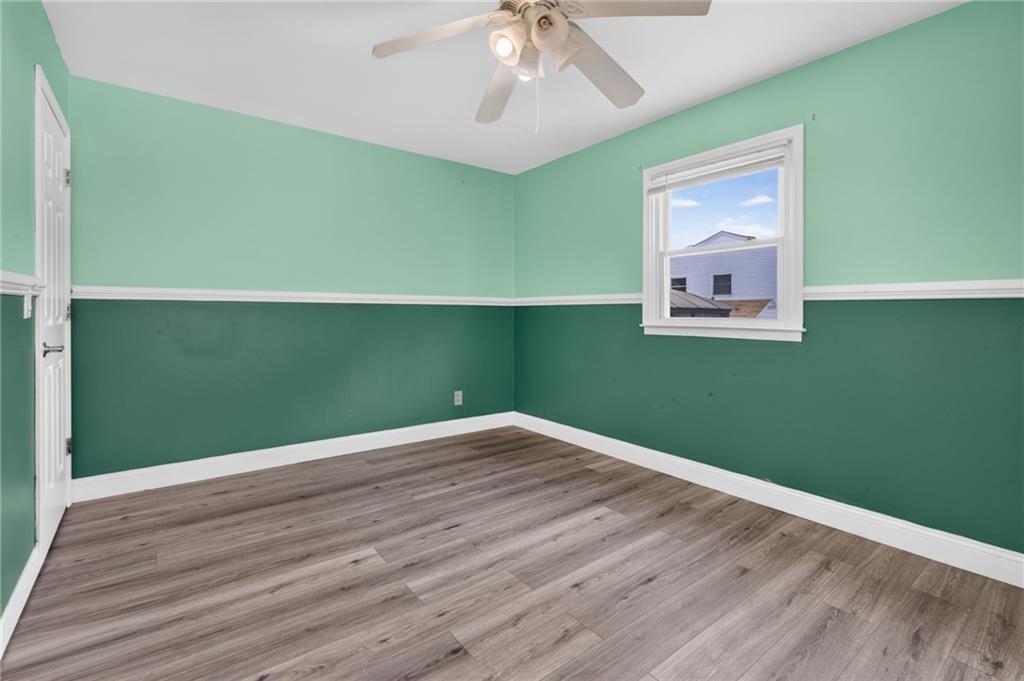 347 Katan Avenue Property Photo 21