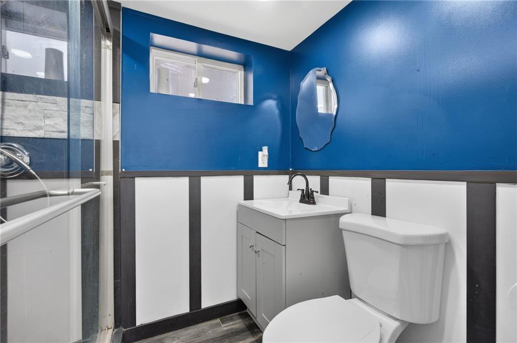 347 Katan Avenue Property Photo 25