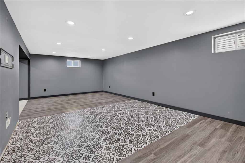 347 Katan Avenue Property Photo 26