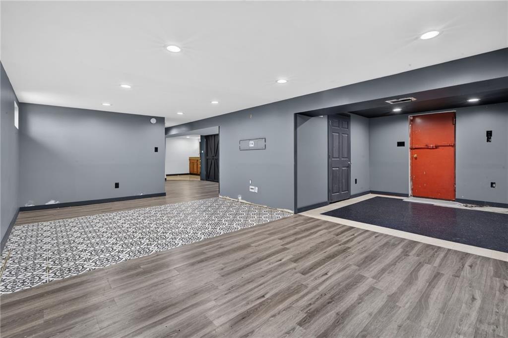 347 Katan Avenue Property Photo 27