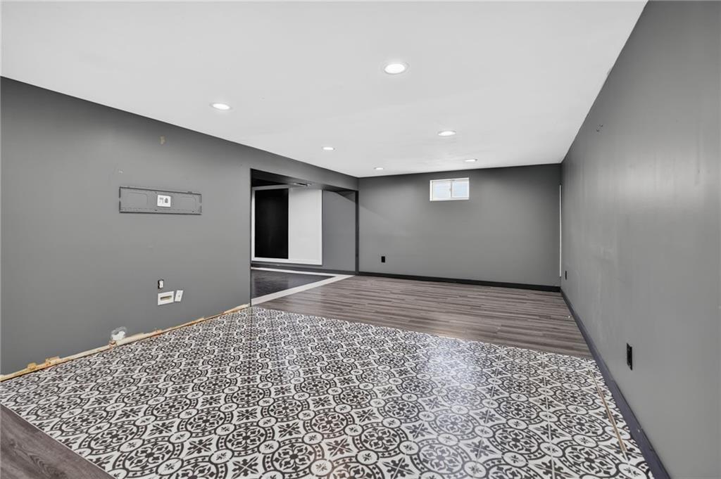 347 Katan Avenue Property Photo 28