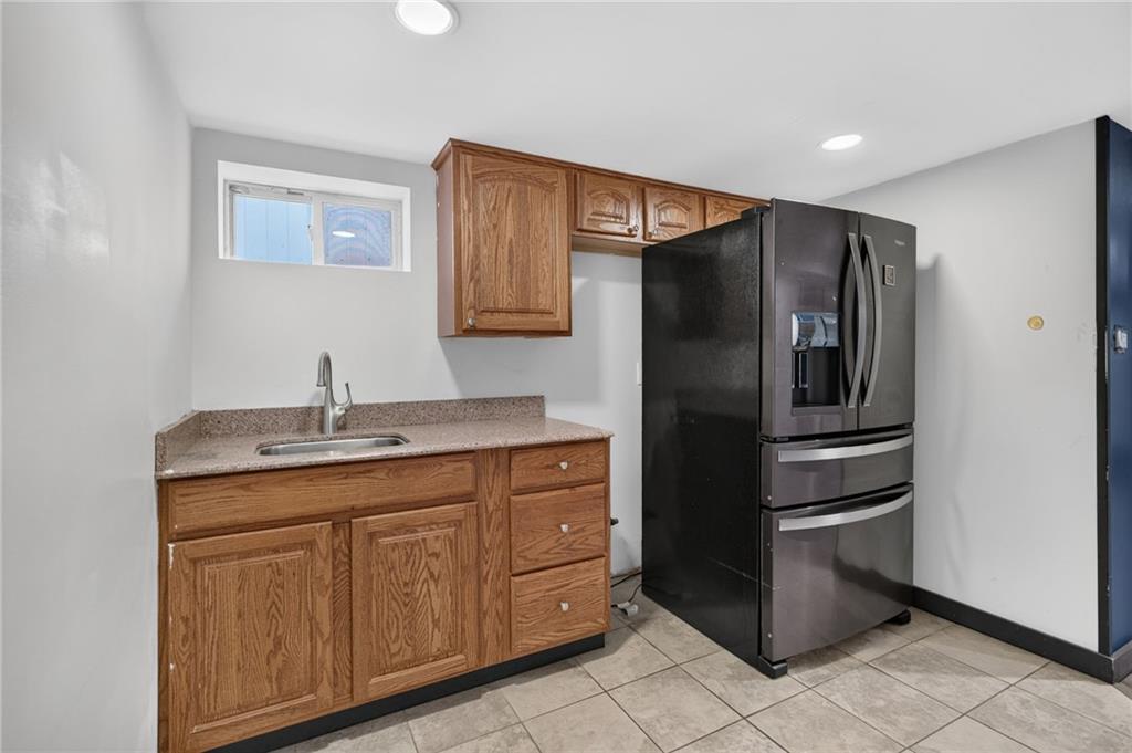 347 Katan Avenue Property Photo 30