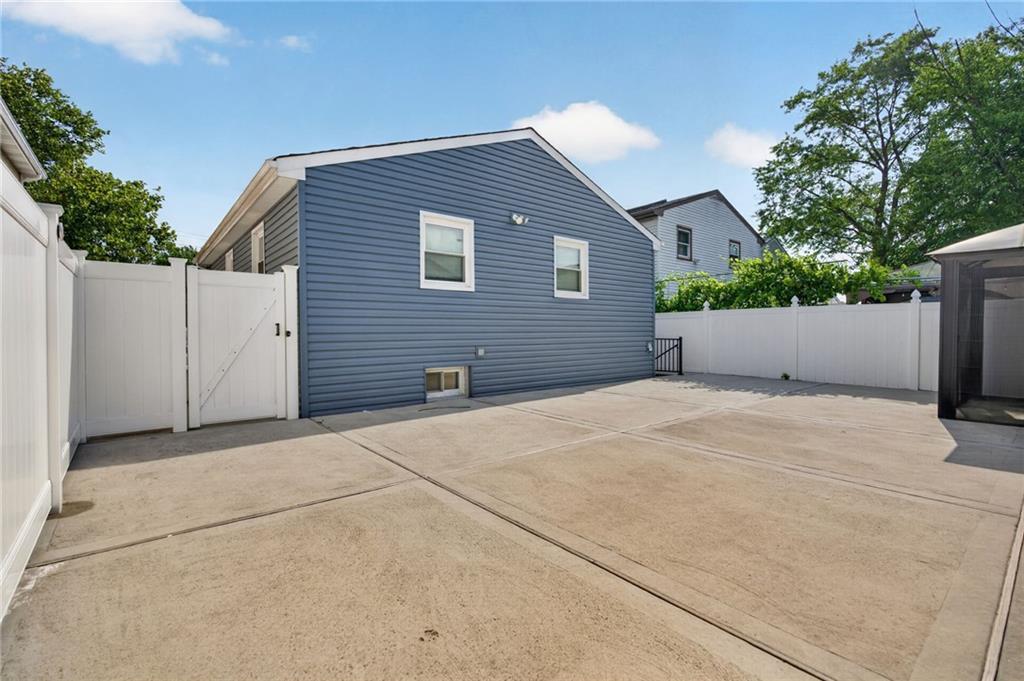 347 Katan Avenue Property Photo 35