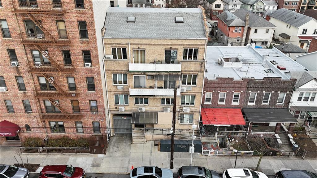 1749 East 16th Street 1 Property Photo 1