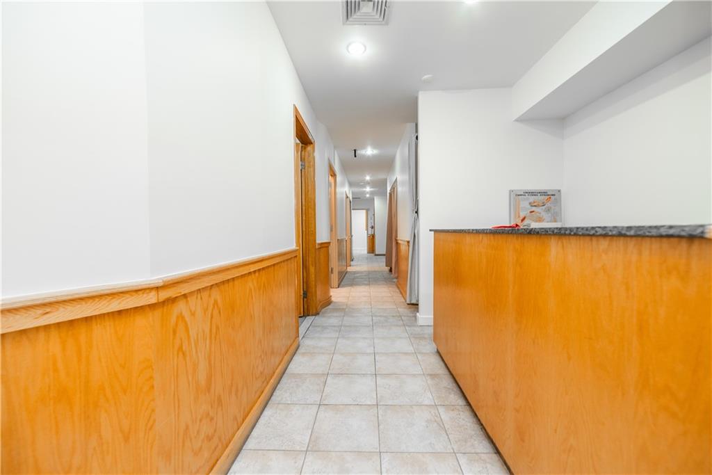 1749 East 16th Street 1 Property Photo 6