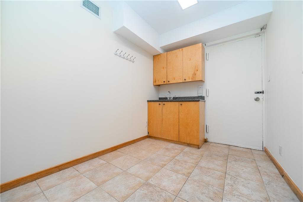 1749 East 16th Street 1 Property Photo 8