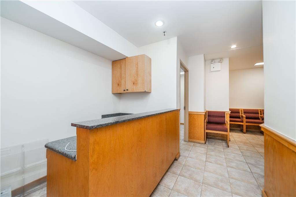 1749 East 16th Street 1 Property Photo 13