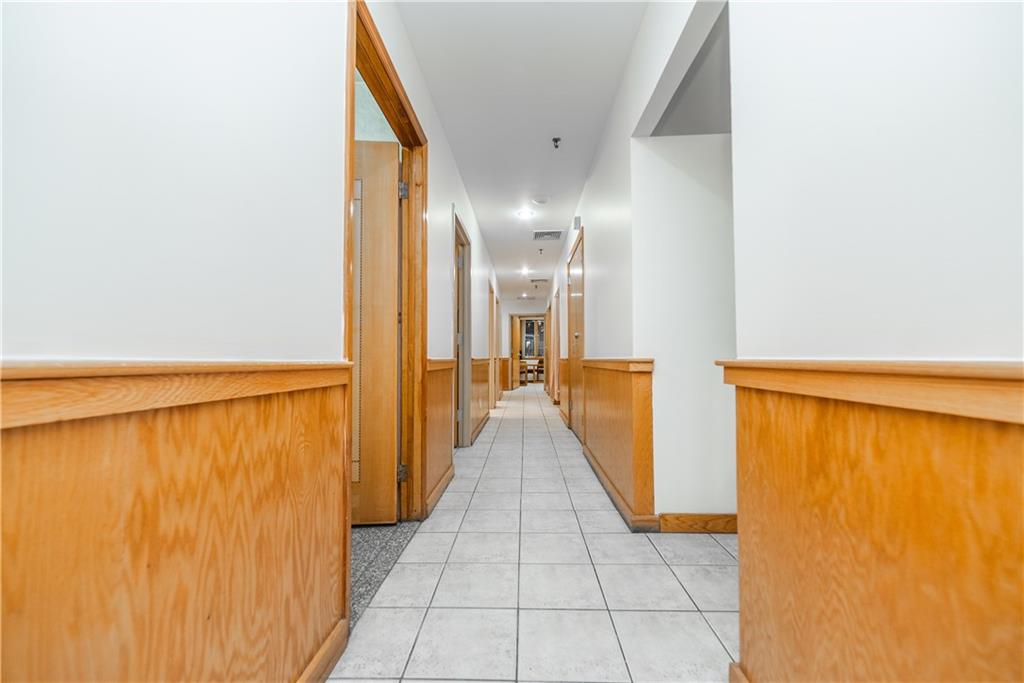 1749 East 16th Street 1 Property Photo 15