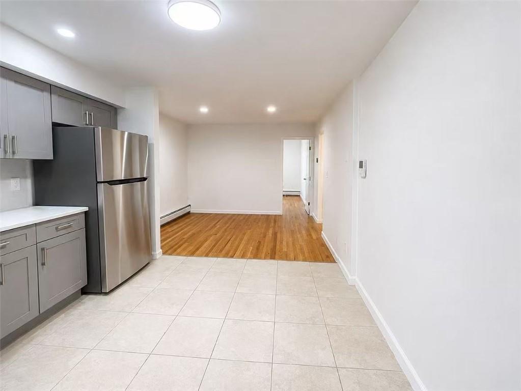 1332 67th Street 3 Property Photo 2