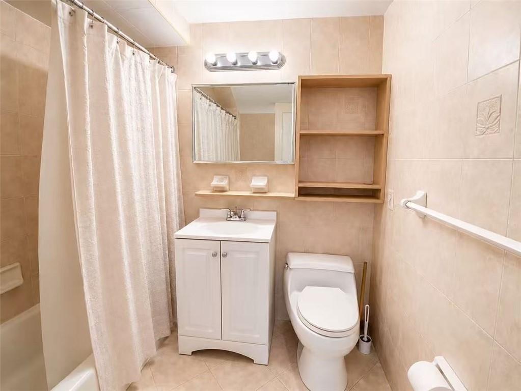 1332 67th Street 3 Property Photo 5