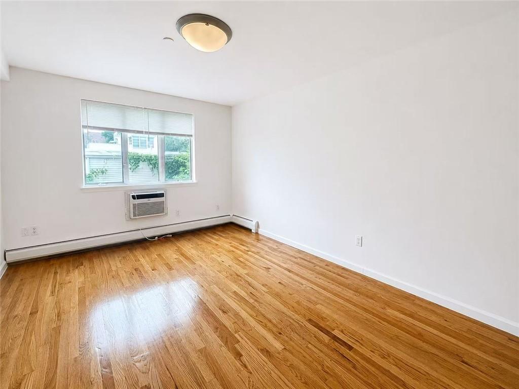 1332 67th Street 3 Property Photo 6