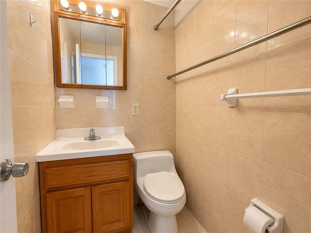 1332 67th Street 3 Property Photo 8