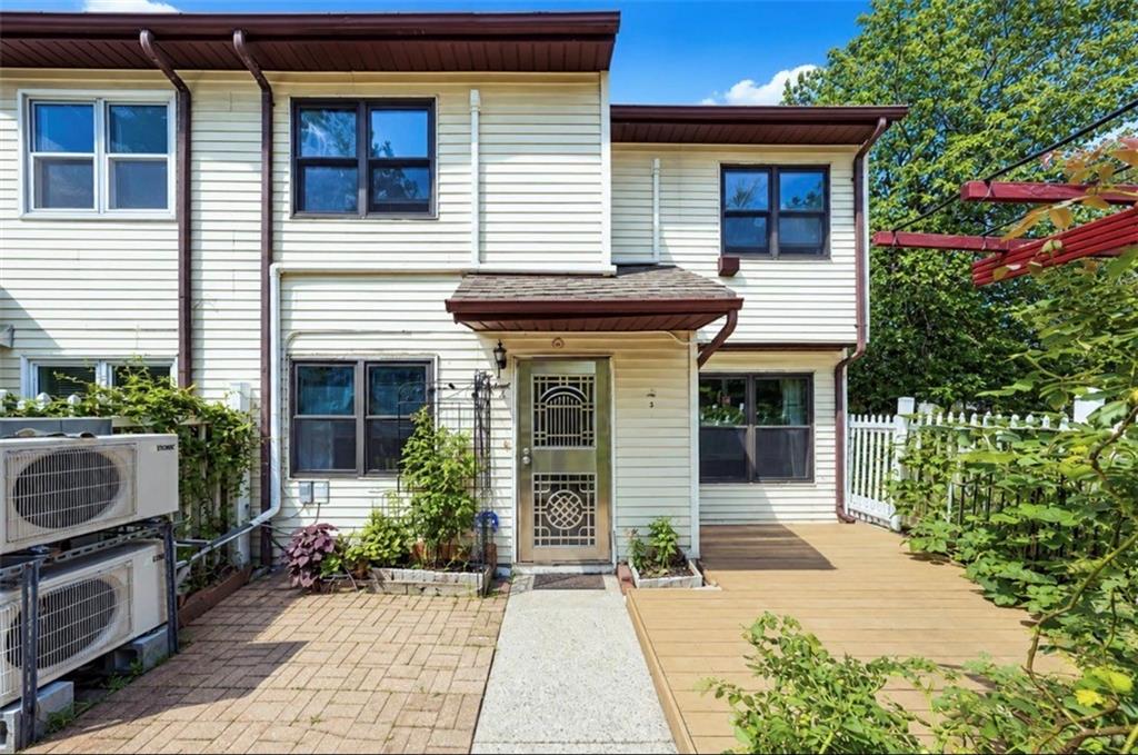 200a Pierce Street Property Photo 1