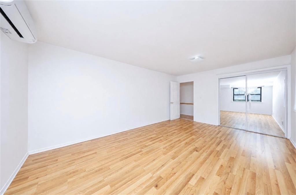 200a Pierce Street Property Photo 4