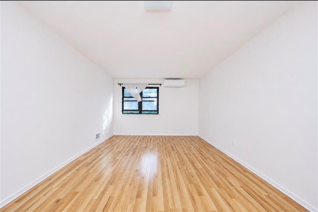 200a Pierce Street Property Photo 6