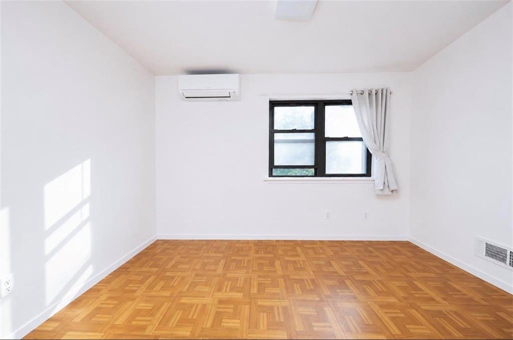 200a Pierce Street Property Photo 8