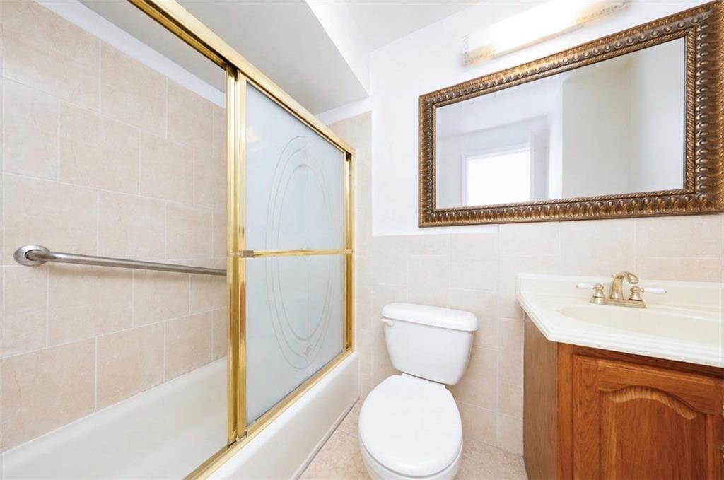 200a Pierce Street Property Photo 9