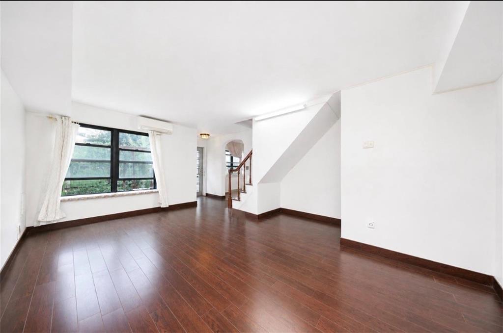 200a Pierce Street Property Photo 10