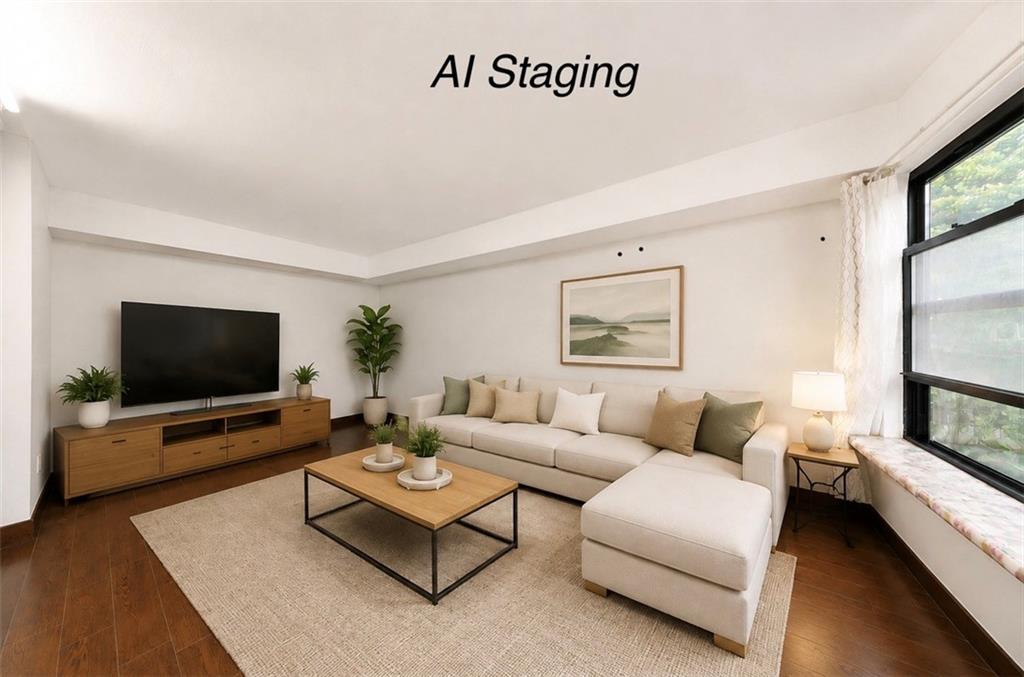 200a Pierce Street Property Photo 11