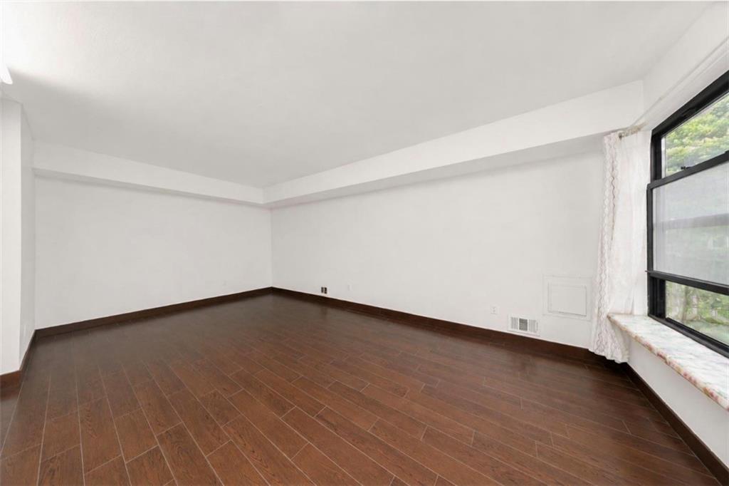 200a Pierce Street Property Photo 12