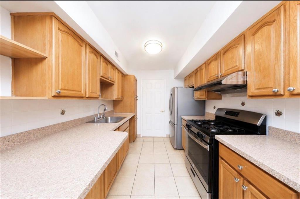 200a Pierce Street Property Photo 14