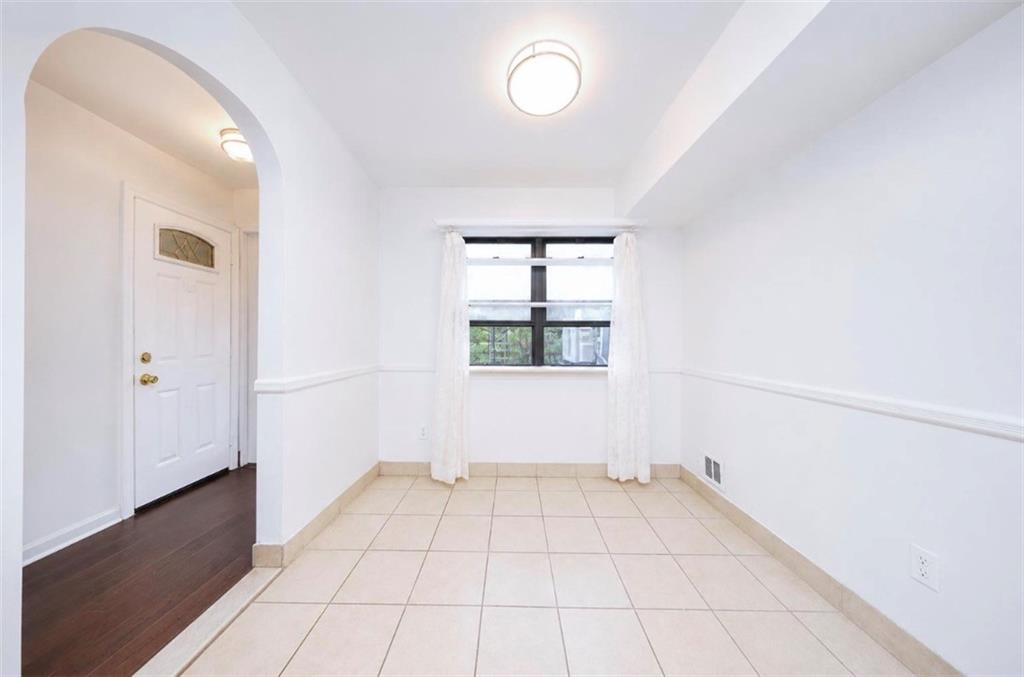 200a Pierce Street Property Photo 15