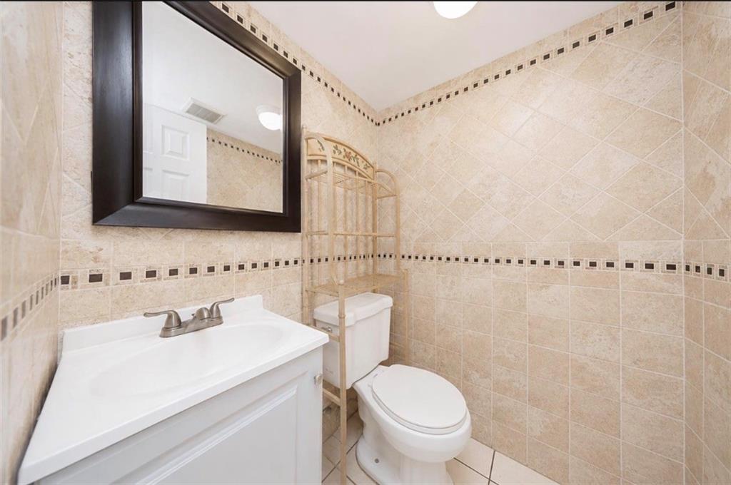 200a Pierce Street Property Photo 16