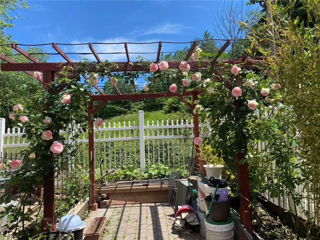200a Pierce Street Property Photo 18