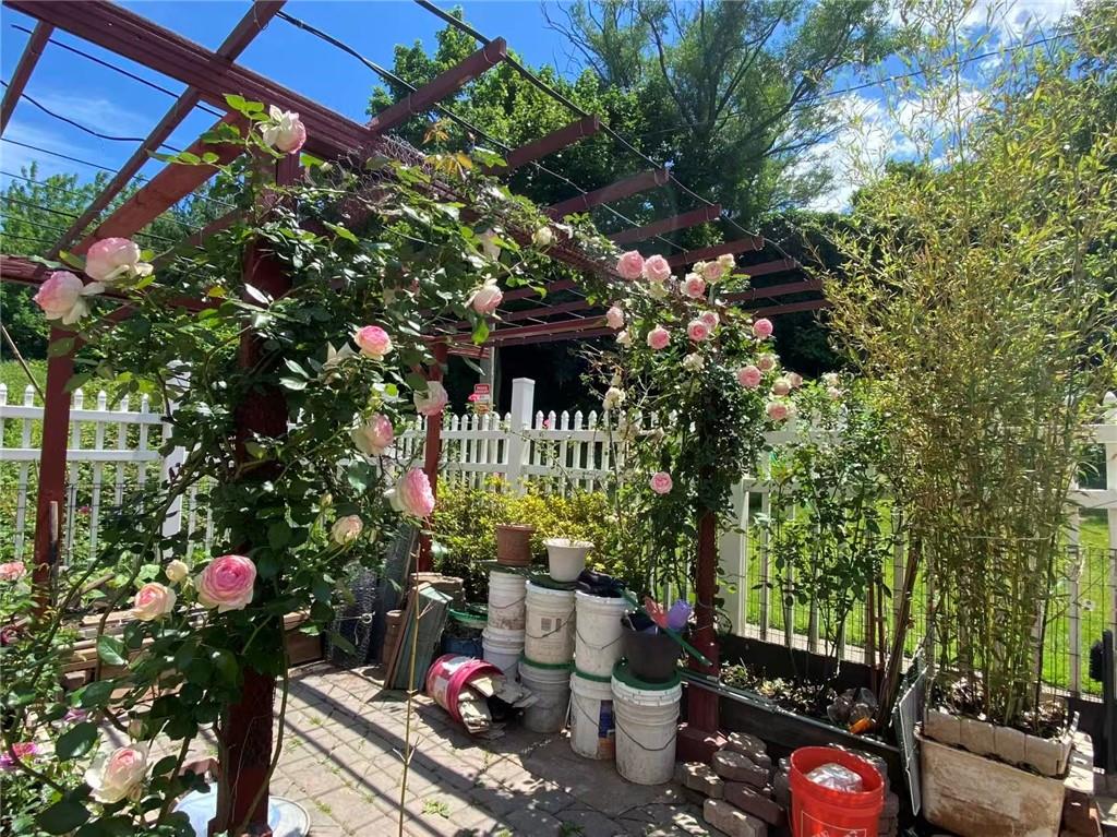 200a Pierce Street Property Photo 19